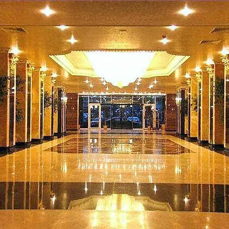 Private In * Сонячний Берег