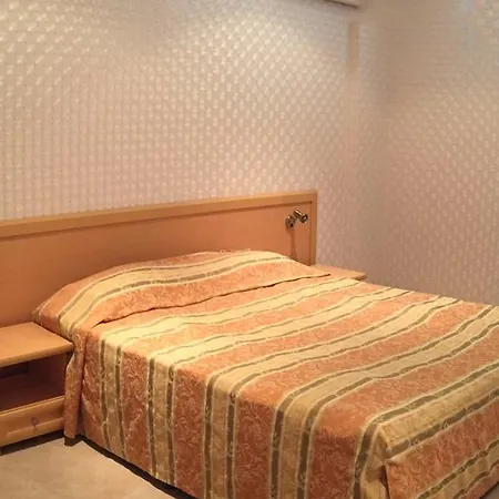 Private In Сонячний Берег